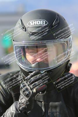 media/Feb-23-2024-2WTD (Fri) [[a719da276a]]/1-Around the Pits/